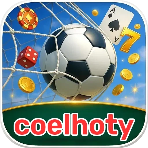 coelhoty: Aprenda a Jogar com Segurança e Diversão