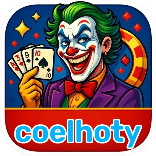 coelhoty e seu Suporte 24/7 Incrível para Jogadores