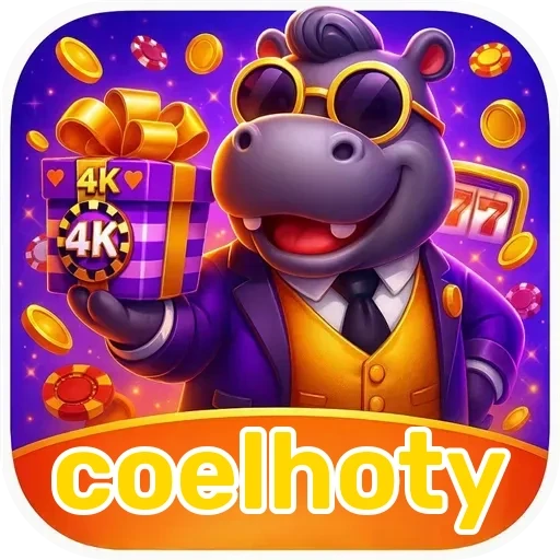 coelhoty: A Revolução dos Jogos Online Que Você Precisa Conhecer