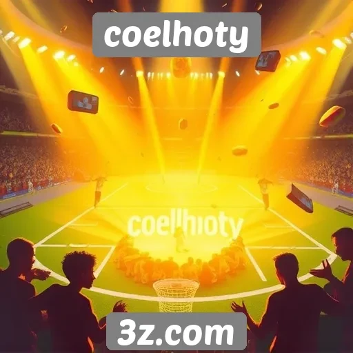 Recursos exclusivos do coelhoty atraem novos jogadores