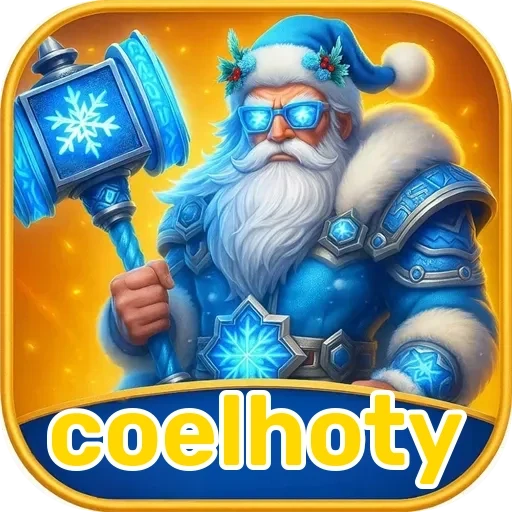 coelhoty: As Melhores Ofertas de Jogos para Você Encontrar Aqui!