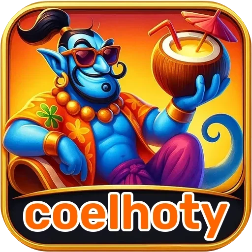 coelhoty: Benefícios Exclusivos da Seção VIP que Você Precisa Conhecer