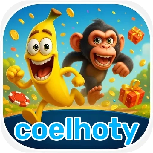 coelhoty: Segurança dos Jogos que Garante Tranquilidade e Diversão