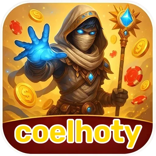 coelhoty: Os Bônus Imperdíveis Para Aumentar Suas Chances de Ganhar