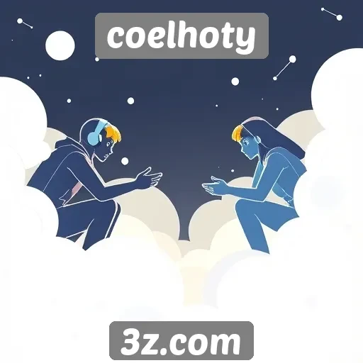 Impacto do coelhoty na comunidade de gamers