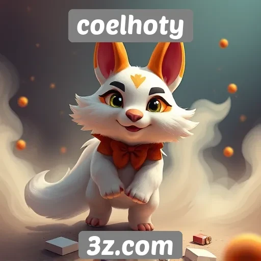 Diversidade de gêneros no catálogo do Coelhoty é notável